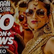 Mere Saiyaan Superstar