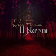 Rina Fermini U Harrum