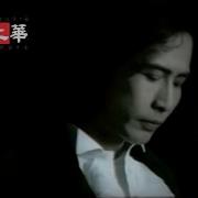 夜夜夜夜