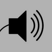 Approf Sound