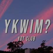 Ykwlm