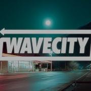 Veky Frozen Original Mix