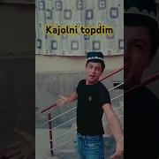 Shaxzoda Hind Kino O Zbek Tilida Hd Raja Bek Studio 2018