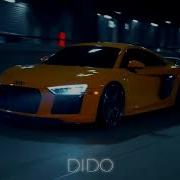 Dido Black Star Original Mix