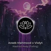 Areeb Mahmood Washed
