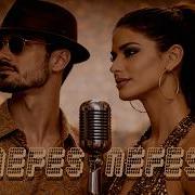 Nefes Nefese Disco Jazz