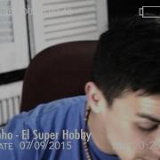El Super Hobby Enytrgame