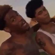 Bitch You Know We Is Fucking