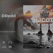 Низам Dredd