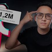 Xu Huong Tiktok