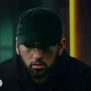 Eminem All That S Left