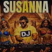 Andriano Chelentano Afro Rmx House Bass Drum
