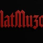 Matmuzon