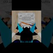 Khnac Fj1Dk