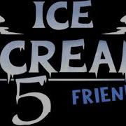 Ice Scream 5 Sound Effects