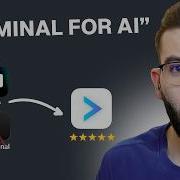 C4Ldkpumweo