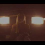 Taylor Edwards Hard Feelings