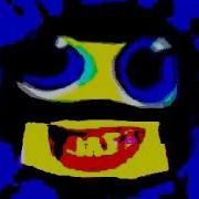 Klasky Csupo 1997 Logo G Major Effects