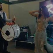 Dansöz Qızlar