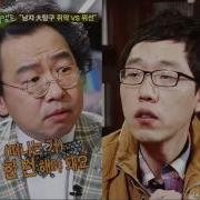 김정운