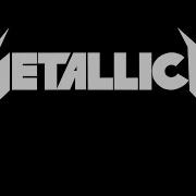 Of Wolf And Man Backing Track