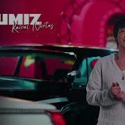 Қайрат Нұртас Екеуміз