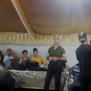 Melahet Kerimli Aynadan