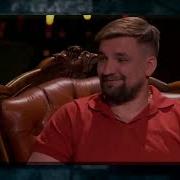 Gazlive Badcomedian