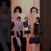 Chiyeon Rap We Go Up