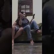 Mesum Di Depan Adik