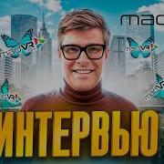 M4Ir Agvk30