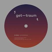 Dj Deep Traumer Sunday Loop Traumer Stripped Down