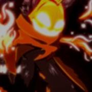Dj Alex Spooky Super Slowed