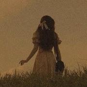 Slow Aesthetic Music