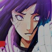 Rap Da Hinata