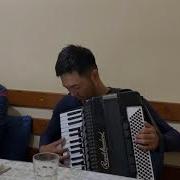 Кол Баяны