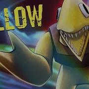Yellow Rockit Music