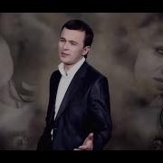 Abzal Xusanov