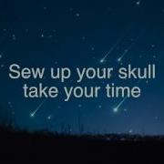 Cavetown Meteor Shower Lyrics