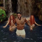Lason Derulo Acapulco