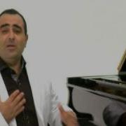 Armen Aloyan Yeraz