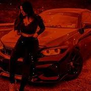 Улицы Remix 2023