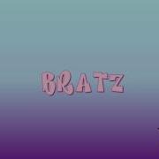 Bratz Main Theme