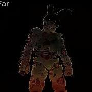 Bite By Night Vhs Last Man Standing