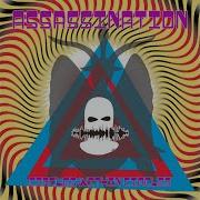 This Is Kali Yuga Assaaaination