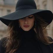 Adex Laser Love It Marco