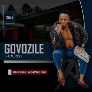 Ngaze Ngamthola Udali