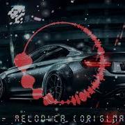 Prasky Melodica Original Mix