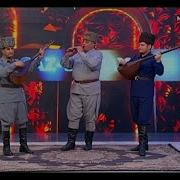 Asiq Dasdanlari