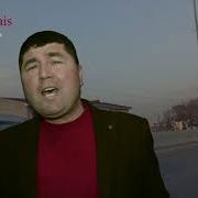 Мухтор Раис